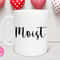 Moist Valentine's Mug, Gag Gift, Gifts for Wife, Sarcastic Gift, Best Friend Gift, Valentines Day Gift, Valentines Day Mug - Bluefink.jpg