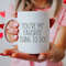 Naughty Coffee Cup Valentines Day, Gift For Him, Gifts For Her Boyfriend Girlfriend Gift You're My Favorite Thing To Do - Bluefink.jpg