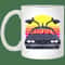 Outatime In The 80s Mug Gifts for Friends, Gifts for Valentine Day, Couple Gifts - Bluefink.jpg