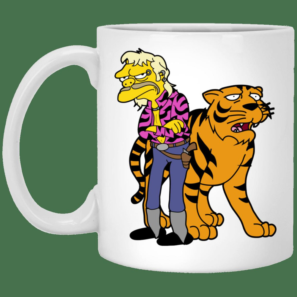 Moe Exotic Mug Gifts for Friends, Gifts for Valentine Day, Couple Gifts - Bluefink.jpg