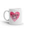 My Students Stole My Heart Mug, Teacher Gift, Teacher Appreciation, Valentine's Day Gift For Teachers, Valentine Mug - Bluefink.jpg