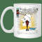 No More Mug Gifts for Friends, Gifts for Valentine Day, Coulpe Gifts - Bluefink.jpg