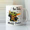 Not Today Muggle F Baby Yoda Mug - Bluefink.jpg