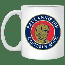 paulannister mug gifts for friends, gifts for valentine day, couple gifts
