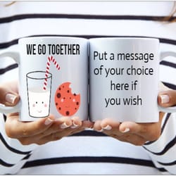 personalised valentine mug, love valentine, valentine day gift, valentine humour gift, gift for him, gift for her,