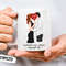 Personalized Mug For Him, Customized Mug, Couples Mug, Personalized Valentines Mug, Valentines Gifts Ceramic Mug - Bluefink.jpg