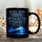 Personalized Mug To My Wife I Just Want To Be Your Last Everything Mug Gifts For Wife From Husband Couple Mug Christmas Gifts New Year - Bluefink 1.jpg
