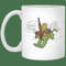 Poohwah of Grayzkull Mug Gifts for Friends, Gifts for Valentine Day, Gifts For Couple - Bluefink.jpg