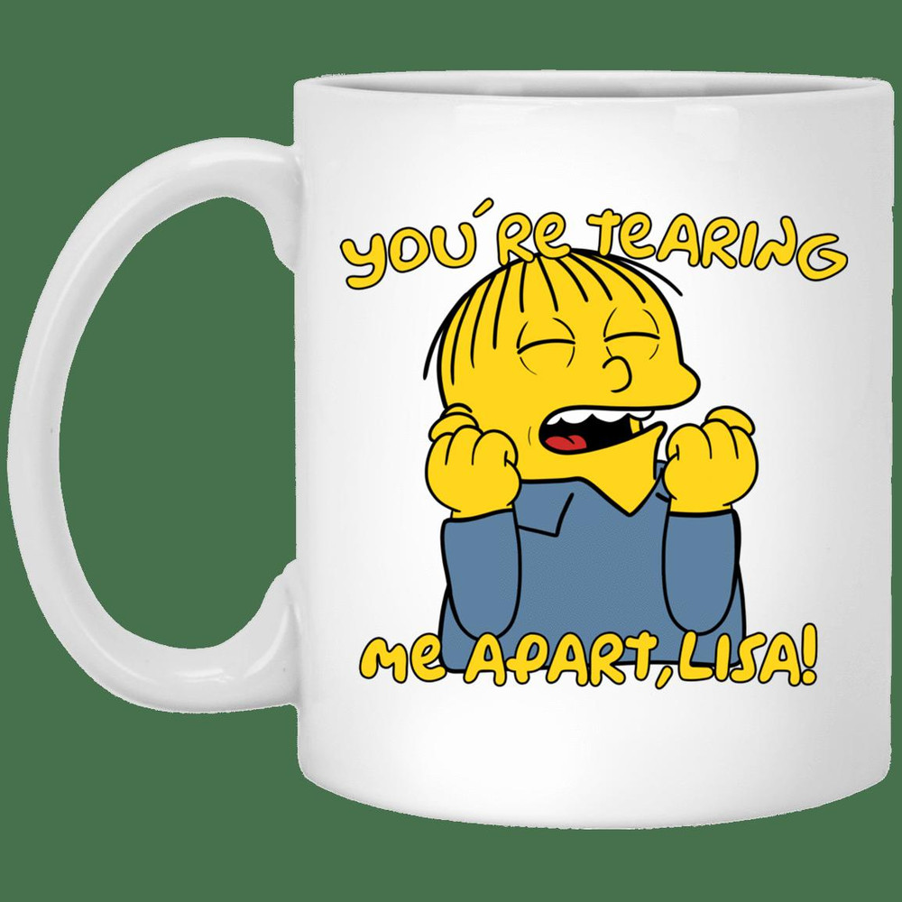 Ralph Wiseau Mug Gifts for Friends, Gifts for Valentine Day, Coulpe Gifts - Bluefink.jpg