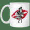 RHPS Toonz Eddie Mug Gifts for Friends, Gifts for Valentine Day, Coulpe Gifts - Bluefink.jpg