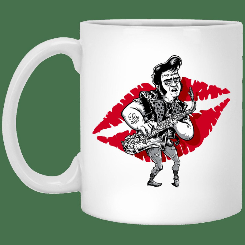RHPS Toonz Eddie Mug Gifts for Friends, Gifts for Valentine Day, Coulpe Gifts - Bluefink.jpg