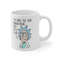 Rick Morty Your Opinion Means Little To Me Great Gift Coffee Tea Mug - Bluefink.jpg