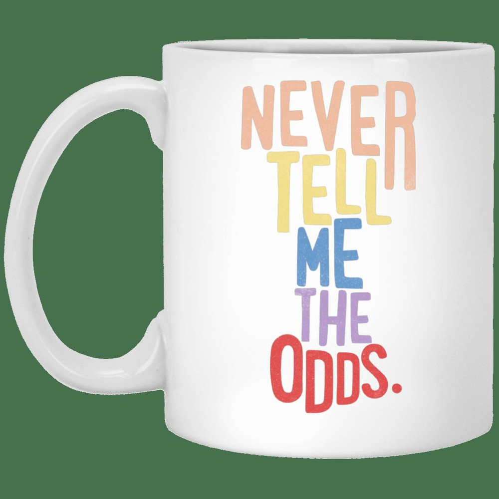 Roll the Dice Mug Gifts for Friends, Gifts for Valentine Day, Gifts For Couple - Bluefink.jpg