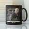Rush Limbaugh Thanks For The Memories 1951-2021 Mug - Bluefink.jpg
