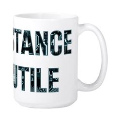 star trek ceramic coffee mug tea cup gifts 11 oz 15 oz