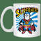 Superhero Mug Gifts for Friends, Gifts for Valentine Day, Coulpe Gifts - Bluefink.jpg