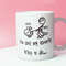 Thanks For All The Orgasms Valentine Mug, Mug Customised With Name, Naughty Valentines Mug For Him - Bluefink.jpg