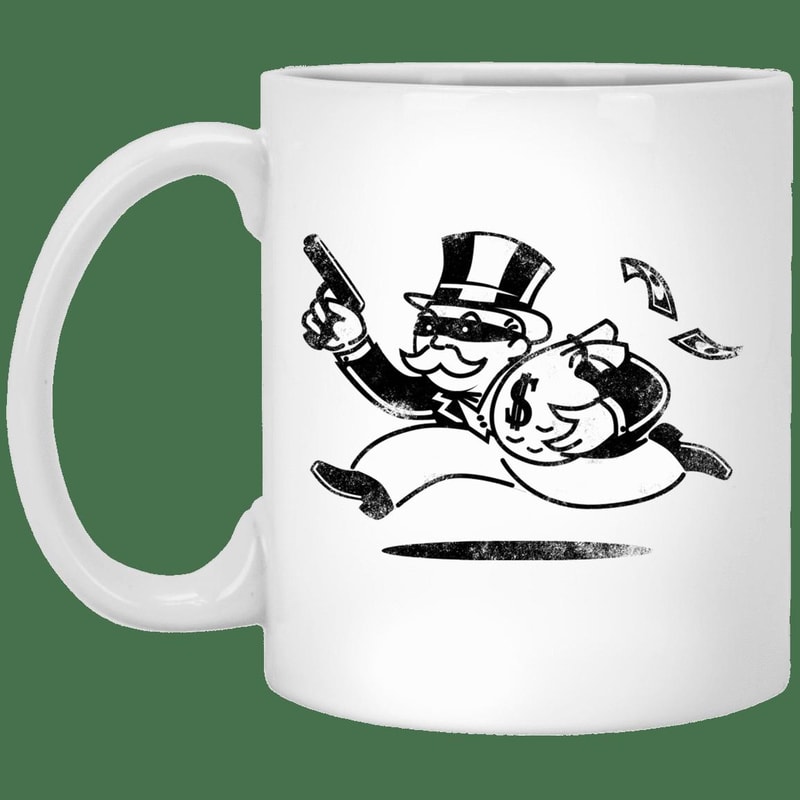 The Last Move Mug Gifts for Friends, Gifts for Valentine Day, Couple Gifts - Bluefink.jpg