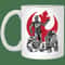 The Rise of Droids Mug Gifts for Friends, Gifts for Valentine Day, Couple Gifts - Bluefink.jpg