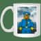 The Son Of Man Mug Gifts for Friends, Gifts for Valentine Day, Couple Gifts - Bluefink.jpg