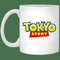 Tokyo Story Mug Gifts for Friends, Gifts for Valentine Day, Coulpe Gifts - Bluefink.jpg