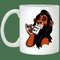 Uncle 1 Mug Gifts for Friends, Gifts for Valentine Day, Couple Gifts - Bluefink.jpg