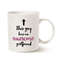 Valentines Day Gifts Boyfriend Coffee Mug, This Guy Has An Awesome Girlfriend Funny Mug For Boyfriend, 11 Oz Present Ideas Cup - Bluefink.jpg