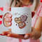 Valentines Day Novelty Mug Gift For Her Anniversary Coffee Mug, Valentine Mug, Valentines Day Present, Valentines Gift - Bluefink.jpg