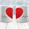 Valentines Mug Heart Join Personalised Names Boyfriend Girlfriend Wife Husband Coffee Love - Bluefink.jpg
