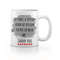 Valentines Mug, Special Person, Thank You Gift, Birthday Present, Appreciation Gift, Gift For Husband, Wife, Friend - Bluefink.jpg