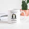 When Penguins Find Their Mate They Stay Together Forever Mug, Christmas Gift For Her Him Valentine's Day - Bluefink.jpg
