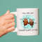 You Are My Significant Otter Coffee Mug, Funny Valentine Mug, Mug For Boyfriend, Mug For Girlfriend - Bluefink.jpg
