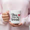You Are So Loved Valentines Mug, Happy Valentines Day Mug, Valentines For Him, Valentines For Her, Valentines Gift - Bluefink.jpg
