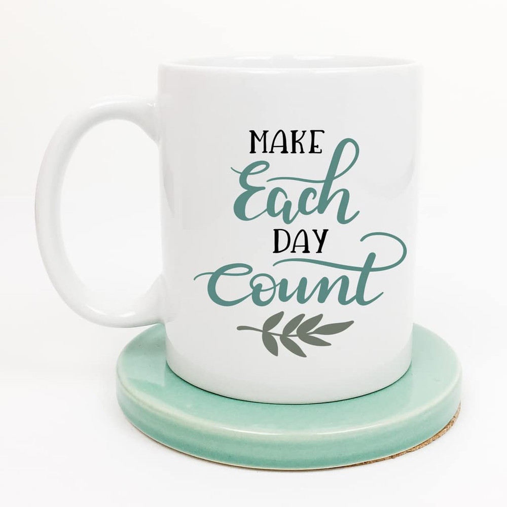 You Will Forever Be My Always Valentine Mug For Husband Wife Couples Fiance Boyfriend Girlfriend For Valentine's Day Gifts 11-15Oz Mug - Bluefink.jpg