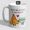 You're The Chutney To My Samosa Funny Indian Food Mug, Birthday, Anniversary, Valentines Gift - Bluefink.jpg