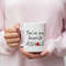 Youre My Favorite Asshole Valentine Mug - Naughty Valentine Mug - Funny Valentine Mug- Valentine For Her - Bluefink.jpg