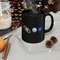 Black Galaxy Mug Outer Space Mug Universe Coffee Mug Celestial Coffee Mug Planets Mug Cloud Mug Starry Sky Coffee Mug 1.jpg