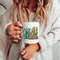 Cactus Mug Cactus Gifts for Women Cactus Name Mug Cactus Lover Gift Watercolor Cactus Coffee Mug Cactus Coffee Cup Cactus Mug Gift 12.jpg
