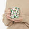 Cactus Mug Cactus Gifts for Women Cactus Name Mug Cactus Lover Gift Watercolor Cactus Coffee Mug Cactus Coffee Cup Cactus Mug Gift 6.jpg