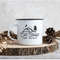 Camping Quote Mug Camper Quote Mug Camping Lover Coffee Mug Trailer Camping Gift Mug Love to Camp Mug Camping Ceramic Coffee Mug 3.jpg
