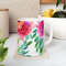Floral Coffee Mug Flower Patterned Mug Floral Mug Garden Mug Dainty Flower Mug Wildflower Coffee Mug Feminine Coffee Mug 148.jpg
