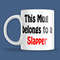 Mug - Belongs to - Slapper.jpg