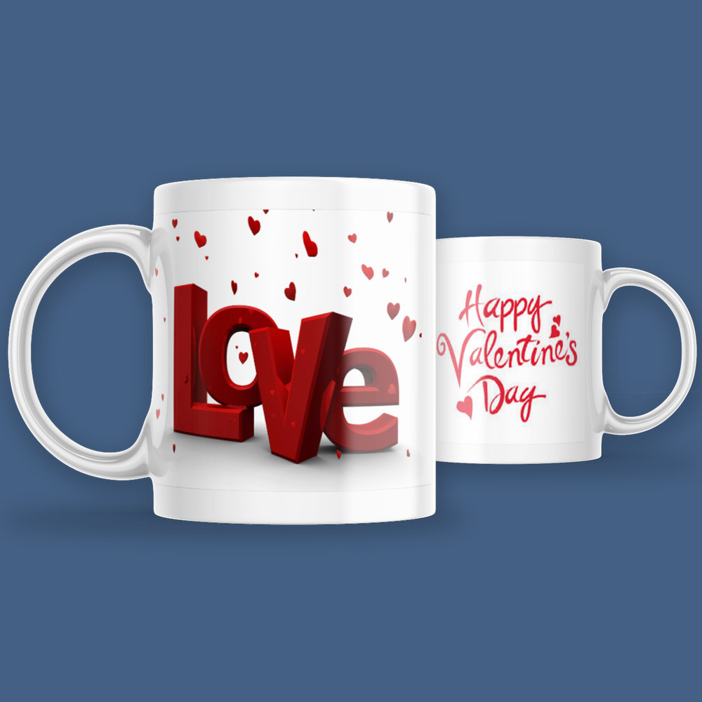 Mug - Happy Valentines Day - #02.jpg
