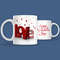 Mug - Happy Valentines Day - #02.jpg