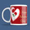 Mug - Happy Valentines Day - Rose.jpg