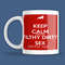 Mug - Keep Calm And Have Sex.jpg