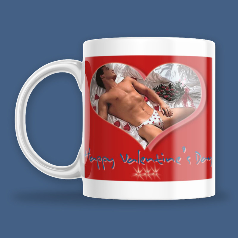 Mug - Sexy Man.jpg