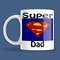 Mug - Super Dad.jpg