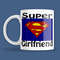 Mug - Super Girlfriend.jpg
