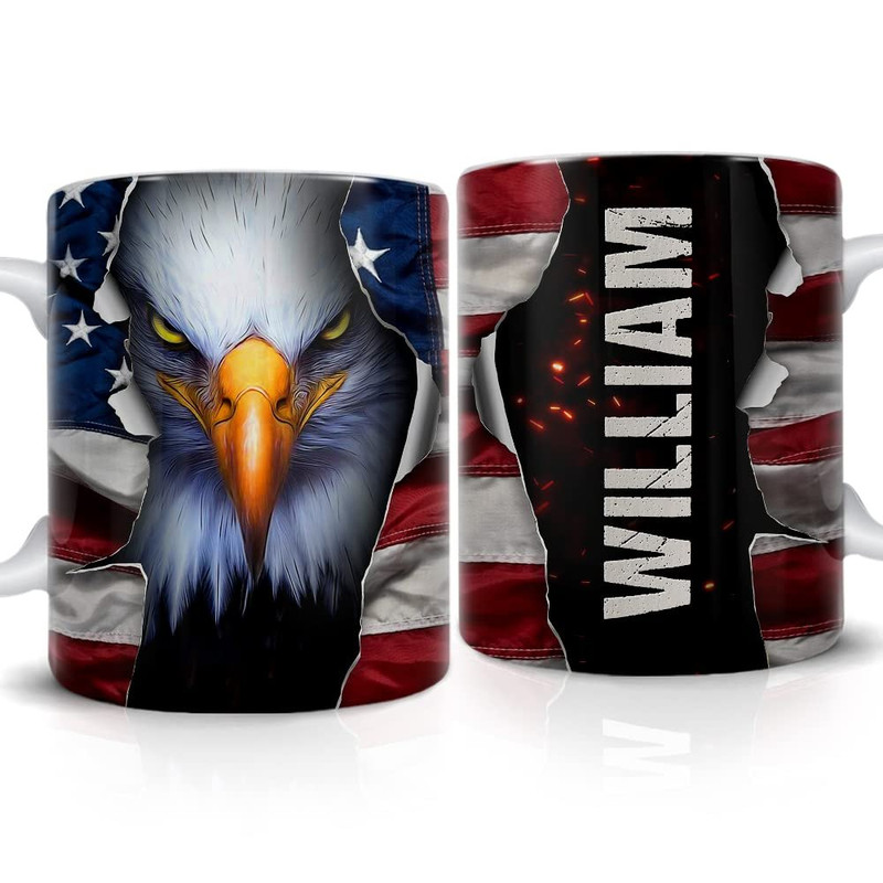 Personalized American Eagle Mug.jpg